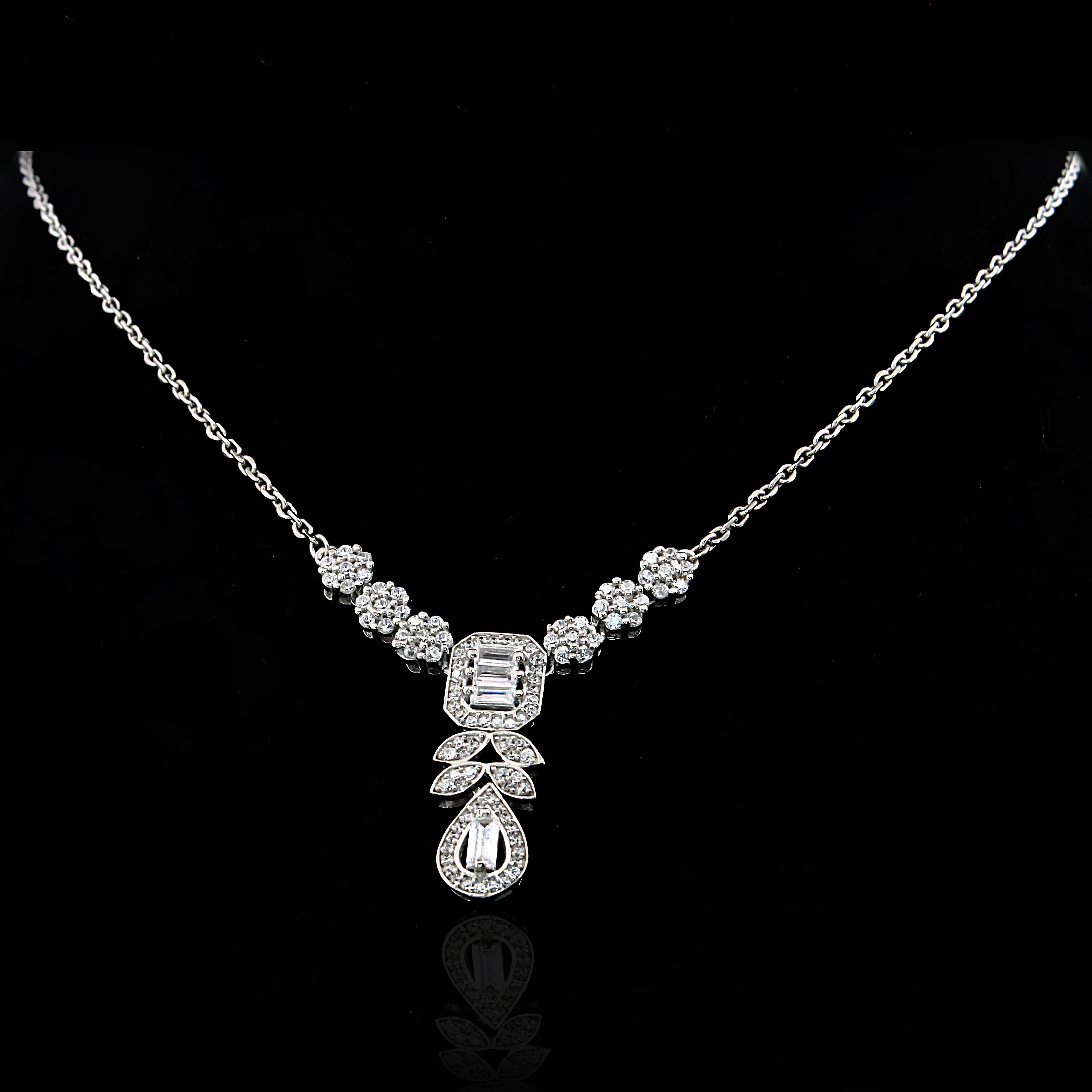 Neckalce